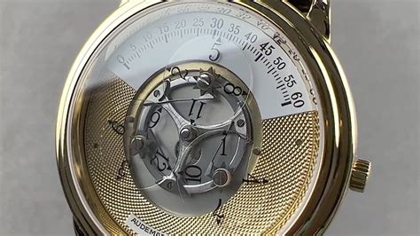 audemars piguet movement review|audemars piguet star wheel.